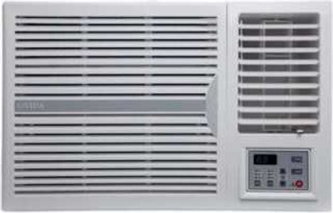 Onida Power Flat WA183FLT 1.5 Ton 3 Star Window Air Conditioner