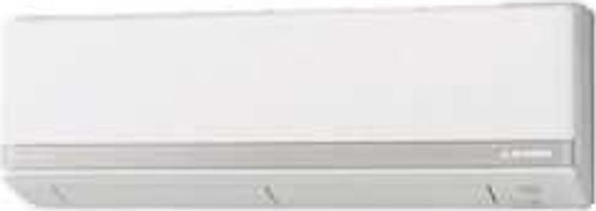Mitsubishi SRK 50 ZMX-S 1.5 Ton Inverter Split Air Conditioner