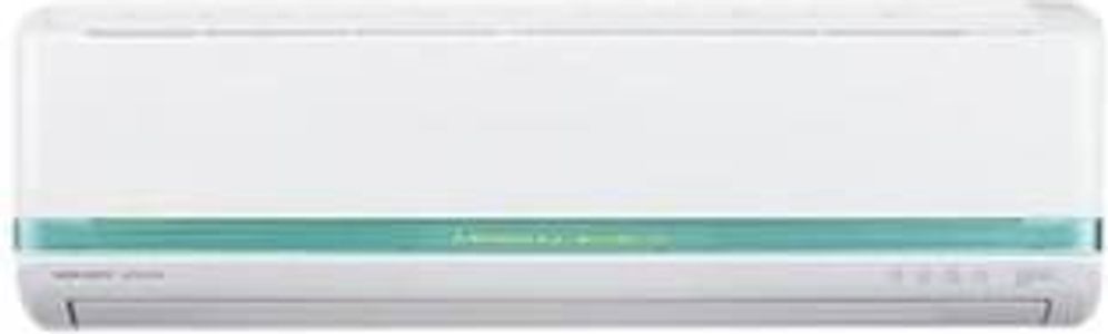 Mitsubishi SRK21CNS-S6 1.5 Ton 5 Star Split Air Conditioner