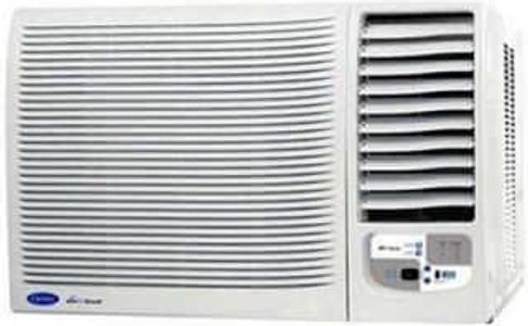 Carrier Estrella 1.5 Ton 3 Star Window Air Conditioner