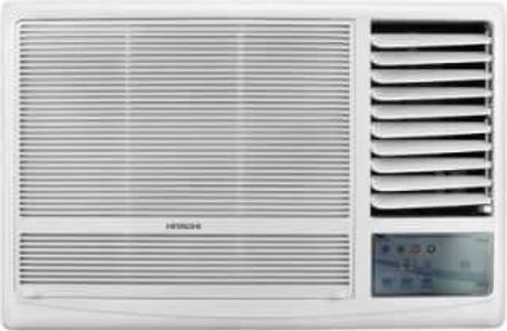 Hitachi RAW312KWD 1 Ton 3 Star Window Air Conditioner