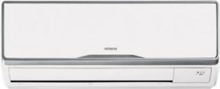 Hitachi RAU514HWDD 1.2 Ton 5 Star Split Air Conditioner