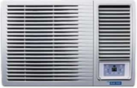 Blue Star 5W13GA 1.1 Ton 5 Star Window Air Conditioner