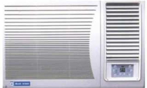 Blue Star 2W24GA 2 Ton 2 Star Window Air Conditioner