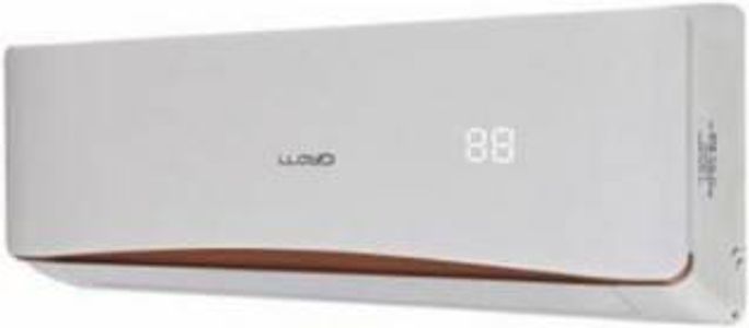 Lloyd LS13AI 1 Ton Inverter Split Air Conditioner