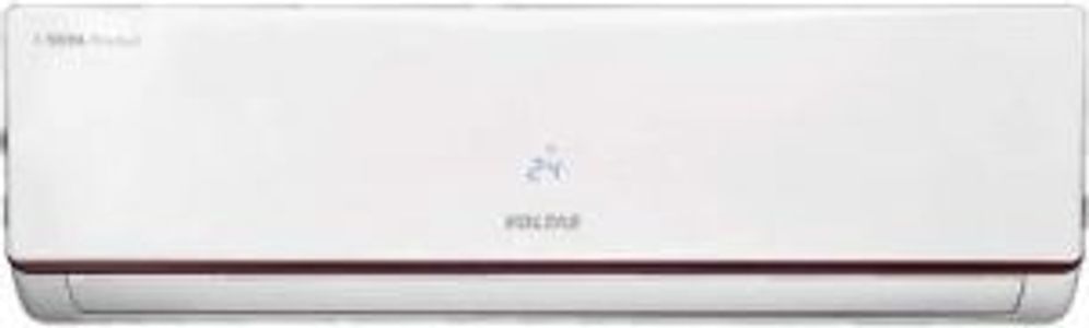 Voltas 185 JY 1.5 Ton 3 Star Split Air Conditioner