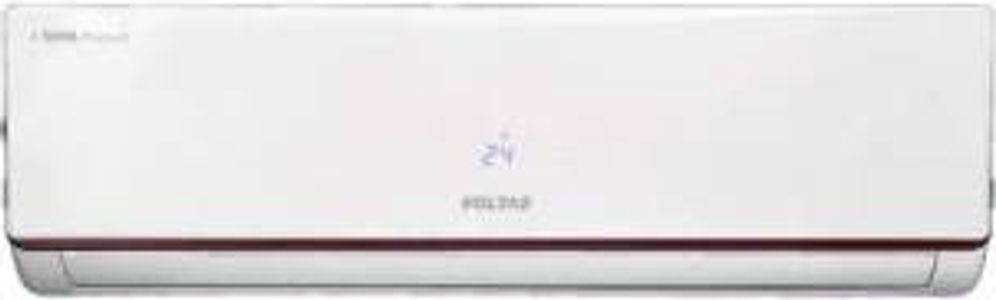 Voltas 185 JY 1.5 Ton 3 Star Split Air Conditioner