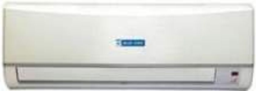 Bluestar 3CNHW09CAFU 0.75 Ton Inverter Split Air Conditioner