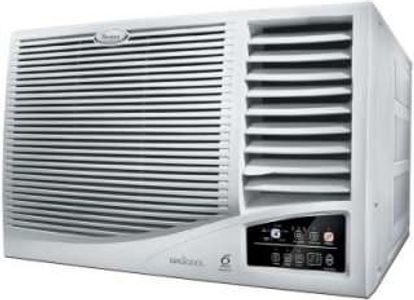 Whirlpool WAC 1 T MAGICOOL COPR 3S 1 Ton 3 Star Window Air Conditioner