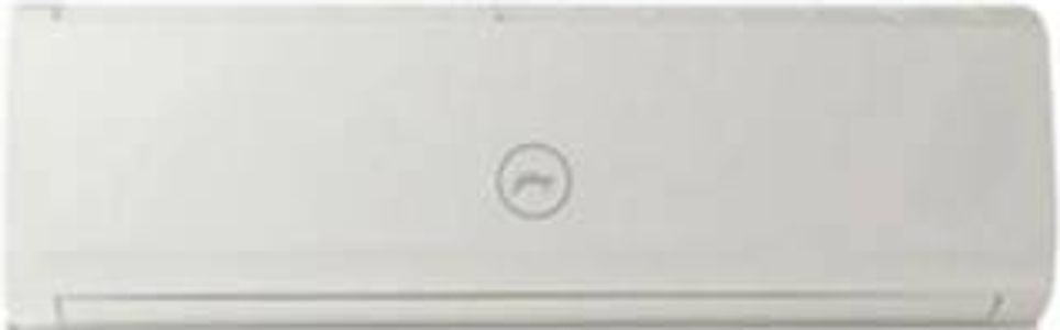 Godrej GSC 18 GIA 5 AWOG 1.5 Ton Inverter Split Air Conditioner