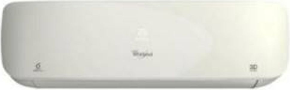 Whirlpool 3D COOL HD COPR 3S 1.5 Ton 3 Star Split Air Conditioner
