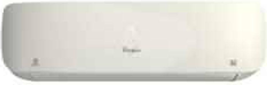 Whirlpool 3D Cool HD 5S 1.2 Ton 5 Star Split Air Conditioner
