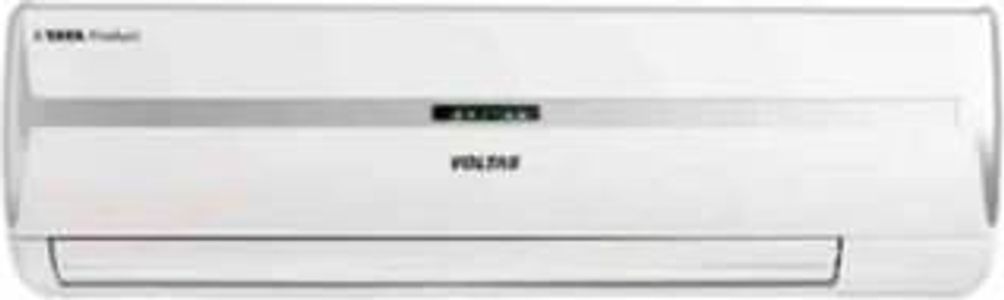 Voltas 102 Cya 0.75 Ton 2 Star Split Air Conditioner