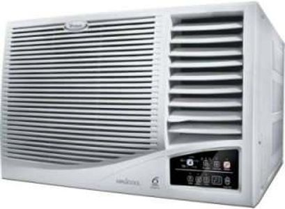 Whirlpool Magicool COPR 5S 1.5 Ton 5 Star Window Air Conditioner