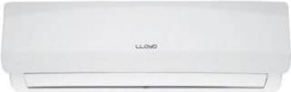 Lloyd LS19A3BR 1.5 Ton 3 Star Split Air Conditioner
