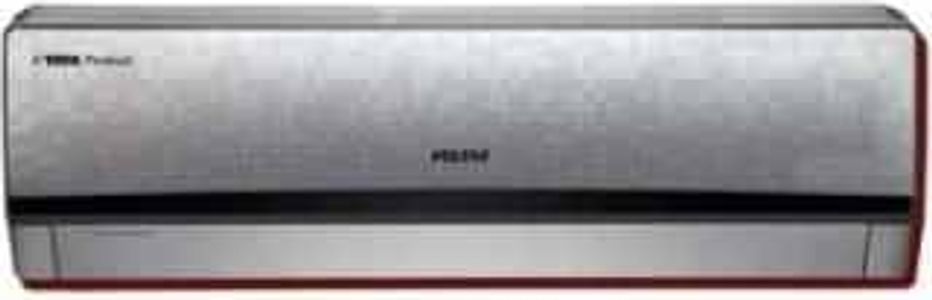 Voltas 185 EY IMS 1.5 Ton 5 Star Split Air Conditioner