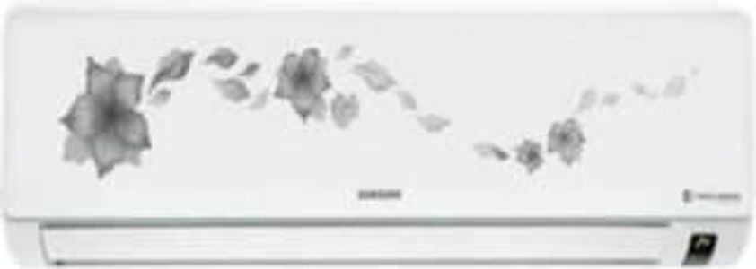 Samsung AR24KC3HATR 2 Ton 3 Star Split Air Conditioner