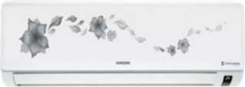 Samsung AR24KC3HATR 2 Ton 3 Star Split Air Conditioner