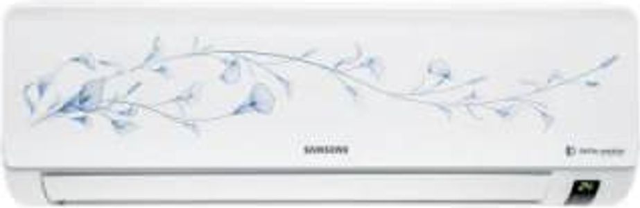 Samsung AR24KC3HATP 2 Ton 3 Star Split Air Conditioner
