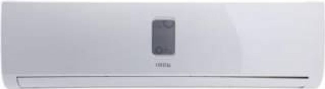 Onida SA183PBL 1.5 Ton 3 Star Split Air Conditioner