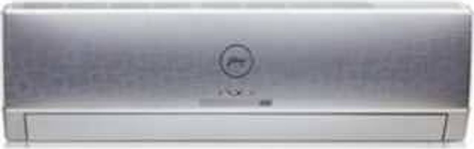 Godrej GSC 12 GIG 5 DGOG 1 Ton Inverter Split Air Conditioner