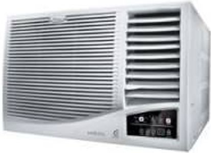 Whirlpool Magicool Copr 3S 1.5 Ton 3 Star Window Air Conditioner