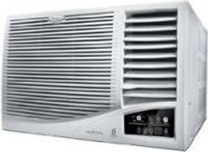 Whirlpool Magicool Copr 5S 1.2 Ton 5 Star Window Air Conditioner