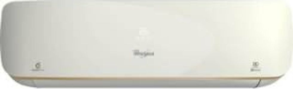 Whirlpool 3D COOL XTREME HD 5S 1.5 Ton 5 Star Split Air Conditioner