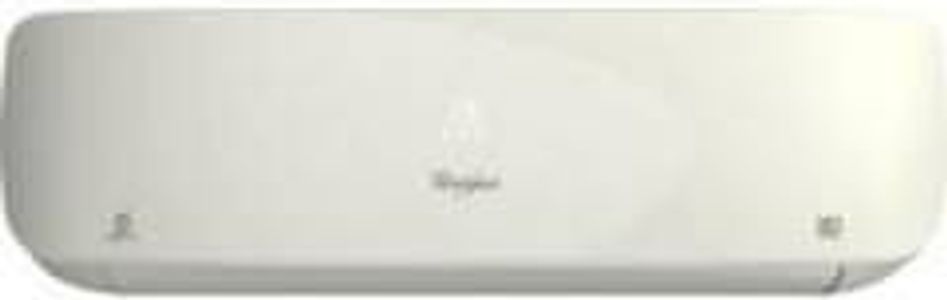 Whirlpool 3D COOL HD 5S 1.5 Ton 5 Star Split Air Conditioner