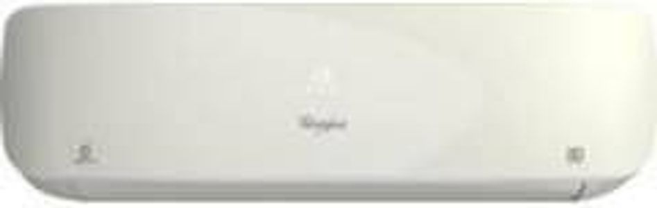 Whirlpool 3D COOL HD COPR 3S 1 Ton 3 Star Split Air Conditioner