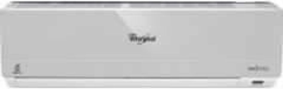 Whirlpool MAGICOOL DLX COPR 3S 1.5 Ton 3 Star Split Air Conditioner