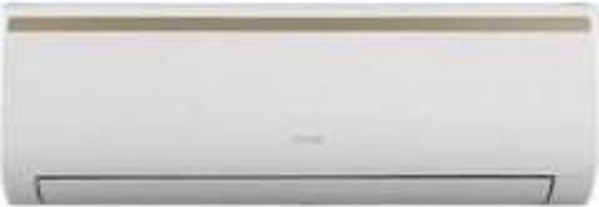 Godrej GSC 12 TSZ 5 RWPT 1 Ton 5 Star Split Air Conditioner