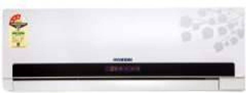 Hyundai HSE53.GR1-QGE 1.5 Ton 3 Star Split Air Conditioner