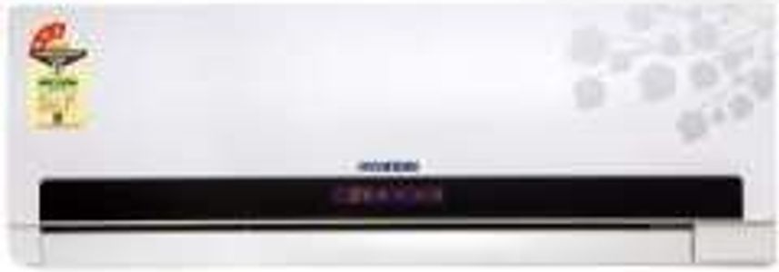 Hyundai HSE53.GR1-QGE 1.5 Ton 3 Star Split Air Conditioner