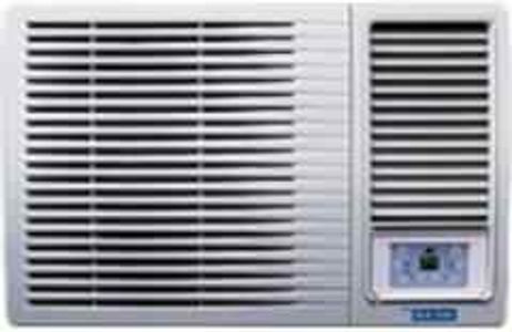 Blue Star 3W12GA 1 Ton 3 Star Window Air Conditioner