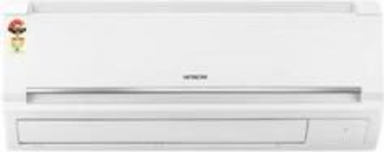 Hitachi RAC312HUD 1 Ton 3 Star Split Air Conditioner