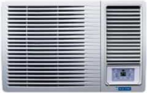 Blue Star 3WAE081YDF 0.75 Ton 3 Star Window Air Conditioner
