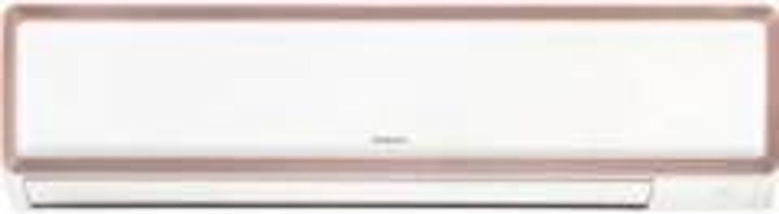 Hitachi RAU312HWDS 1 Ton 3 Star Split Air Conditioner