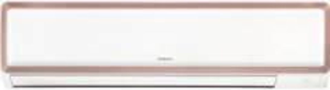 Hitachi RAU312HWDS 1 Ton 3 Star Split Air Conditioner