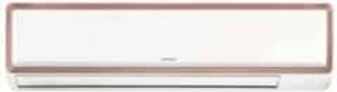 Hitachi RAU423HWDS 2 Ton 4 Star Split Air Conditioner