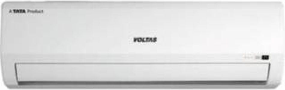 Voltas 125 DYp 1 Ton 5 Star Split Air Conditioner