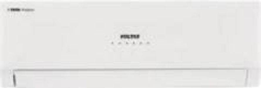 Voltas 123 LYB 1 Ton 3 Star Split Air Conditioner