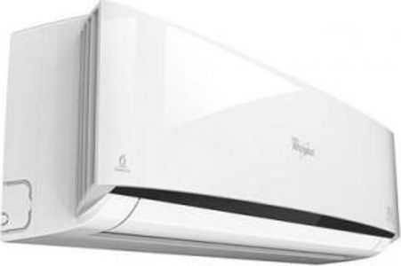 Whirlpool 3D Cool CC Platinum V 1.5 Ton 5 Star Split Air Conditioner