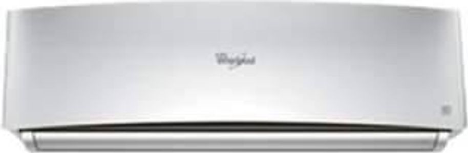 Whirlpool 3D Cool 1 Ton 3 Star Split Air Conditioner