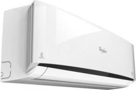 Whirlpool 3D Cool Deluxe III 1.5 Ton 3 Star Split Air Conditioner