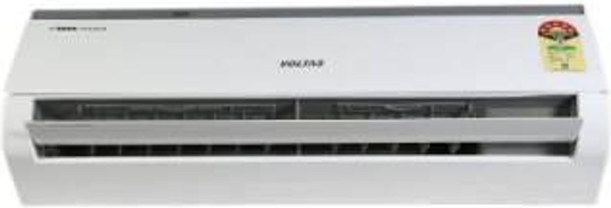 Voltas Classic 185 Cya 1.5 Ton 5 Star Split Air Conditioner