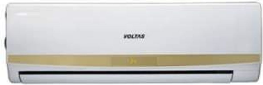 Voltas Classic 243 CYa 2 Ton 3 Star Split Air Conditioner