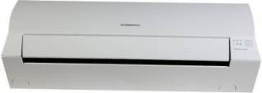 O General ASGG12JLCA 1 Ton 4 Star Inverter Split Air Conditioner