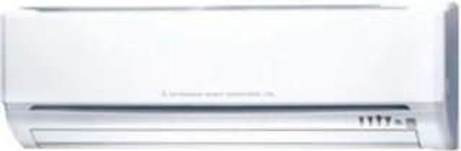 Mitsubishi SRK13YL 1 Ton Inverter Split Air Conditioner