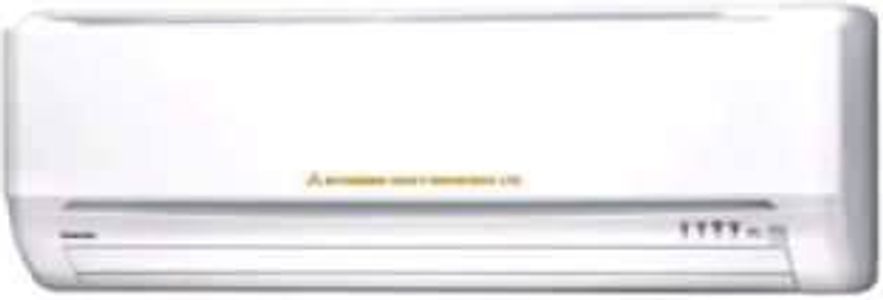 Mitsubishi SRK 10YL-S 0.8 Ton Inverter Split Air Conditioner